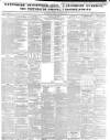 Hampshire Advertiser Saturday 19 September 1840 Page 1