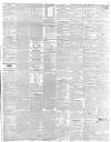 Hampshire Advertiser Saturday 19 September 1840 Page 3