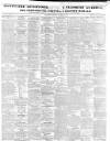 Hampshire Advertiser Saturday 14 November 1840 Page 1