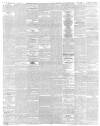 Hampshire Advertiser Saturday 14 November 1840 Page 2