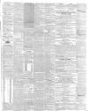 Hampshire Advertiser Saturday 14 November 1840 Page 3