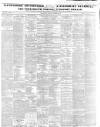 Hampshire Advertiser Saturday 28 November 1840 Page 1