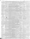 Hampshire Advertiser Saturday 28 November 1840 Page 2