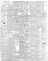 Hampshire Advertiser Saturday 28 November 1840 Page 3