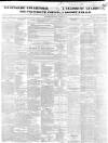 Hampshire Advertiser Saturday 19 December 1840 Page 1