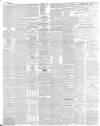 Hampshire Advertiser Saturday 19 December 1840 Page 2