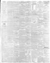 Hampshire Advertiser Saturday 19 December 1840 Page 3