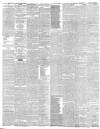 Hampshire Advertiser Saturday 02 January 1841 Page 2