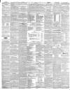 Hampshire Advertiser Saturday 02 January 1841 Page 3