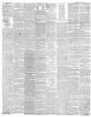 Hampshire Advertiser Saturday 02 January 1841 Page 4