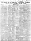 Hampshire Advertiser Saturday 09 January 1841 Page 1