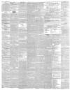 Hampshire Advertiser Saturday 09 January 1841 Page 2