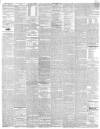 Hampshire Advertiser Saturday 09 January 1841 Page 3