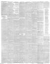 Hampshire Advertiser Saturday 09 January 1841 Page 4