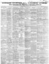 Hampshire Advertiser Saturday 16 January 1841 Page 1