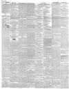 Hampshire Advertiser Saturday 16 January 1841 Page 2