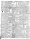 Hampshire Advertiser Saturday 16 January 1841 Page 3