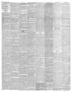 Hampshire Advertiser Saturday 16 January 1841 Page 4