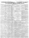 Hampshire Advertiser Saturday 27 March 1841 Page 1