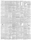 Hampshire Advertiser Saturday 27 March 1841 Page 3