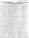 Hampshire Advertiser Saturday 03 April 1841 Page 1