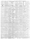 Hampshire Advertiser Saturday 03 April 1841 Page 3