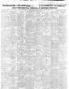 Hampshire Advertiser Saturday 17 April 1841 Page 1