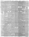 Hampshire Advertiser Saturday 10 September 1842 Page 4
