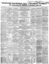 Hampshire Advertiser Saturday 15 January 1842 Page 1