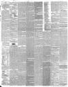 Hampshire Advertiser Saturday 15 January 1842 Page 2