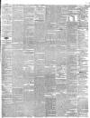 Hampshire Advertiser Saturday 15 January 1842 Page 3