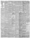 Hampshire Advertiser Saturday 29 January 1842 Page 4