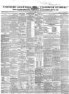 Hampshire Advertiser Saturday 02 April 1842 Page 1