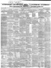 Hampshire Advertiser Saturday 09 April 1842 Page 1