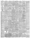 Hampshire Advertiser Saturday 09 April 1842 Page 3