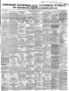 Hampshire Advertiser Saturday 28 May 1842 Page 1