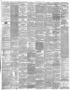 Hampshire Advertiser Saturday 28 May 1842 Page 3