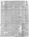 Hampshire Advertiser Saturday 28 May 1842 Page 4