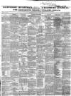 Hampshire Advertiser Saturday 11 June 1842 Page 1