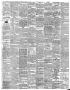 Hampshire Advertiser Saturday 11 June 1842 Page 3