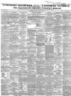 Hampshire Advertiser Saturday 27 August 1842 Page 1
