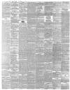 Hampshire Advertiser Saturday 27 August 1842 Page 2