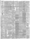 Hampshire Advertiser Saturday 27 August 1842 Page 3