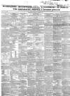 Hampshire Advertiser Saturday 05 November 1842 Page 1