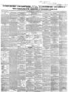Hampshire Advertiser Saturday 19 November 1842 Page 1
