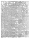 Hampshire Advertiser Saturday 19 November 1842 Page 3