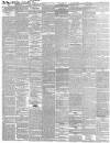 Hampshire Advertiser Saturday 14 January 1843 Page 2