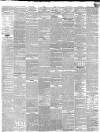 Hampshire Advertiser Saturday 04 February 1843 Page 3