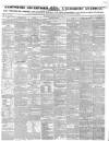Hampshire Advertiser Saturday 15 April 1843 Page 1