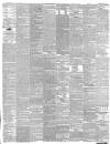 Hampshire Advertiser Saturday 15 April 1843 Page 3